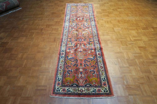 9 3 authentic - 2',