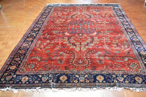 12 0 authentic - 8", 0"
