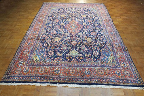 10 5 authentic - 6', x