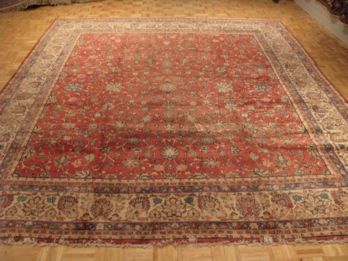12 0 authentic - 0",