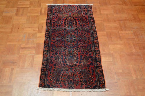 4 0 authentic - 1', 0"