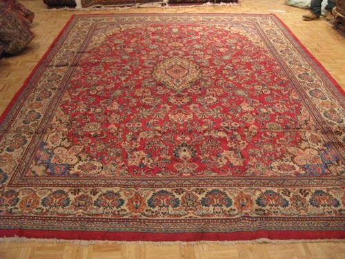 14 4 authentic - 10',