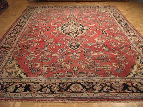 12 0 authentic - 9',