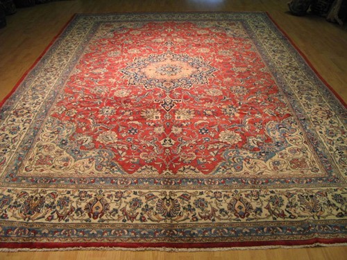 12 9 authentic - 9",